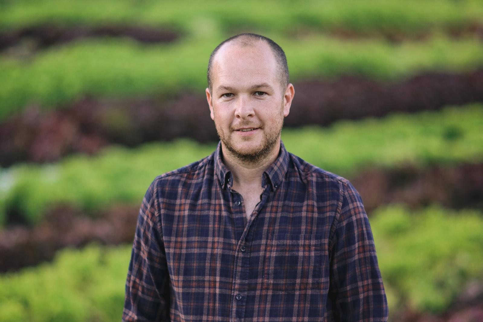 Portnoo Market Garden
– Portnoo Market Garden Limited