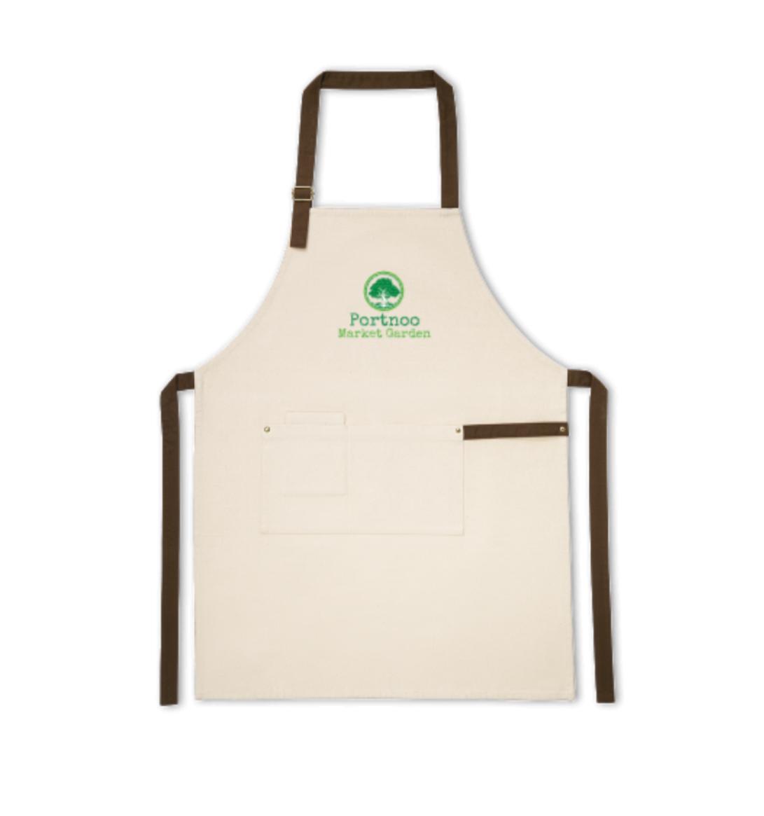 PMG Gardening/Kitchen Apron