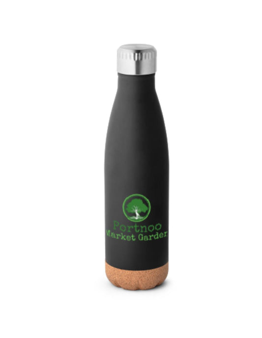 PMG Insulated Stainless Steel Bottle (560ml)