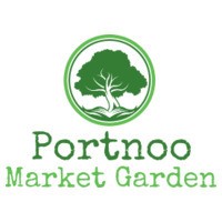 Portnoo Market Garden